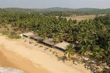 8 Day Deep Reset: Yin Yang Yoga Retreat in South Goa, India