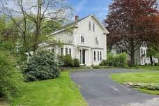 Open House for 14 Maple Street Sturbridge MA 01566