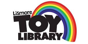 Lismore Toy Library Open