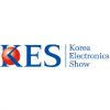 KES Korea Electronics Show