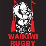 Waikiwi RFC Junior Open Afternoon