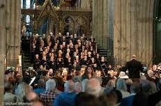 Elgar Festival: The Origins of Inspiration’