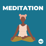 Meditation (Hybrid)