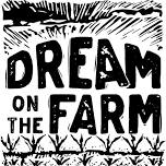 Dream on the Farm 