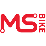 Global Edmonton supports – MS Bike – Leduc to Camrose