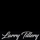 Larry Tillery