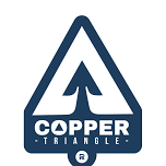 Copper Triangle