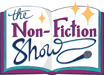 The Non-Fiction Show