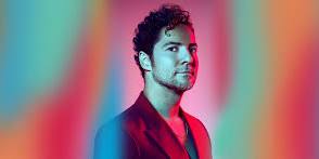 David Bisbal