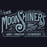 THE MOONSHINERS @ SHALLOW ACRES - OCONTO COUNTY BREAKFAST ON THE FARM