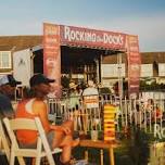 Rocking the Docks Music Series