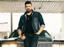 Randy Houser