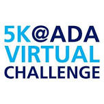 5K@ADA Virtual Challenge 2024