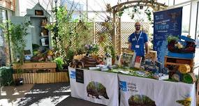 RSPB Scotland at Lauriston Castle