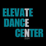 Elevate Dance Center presents TEN