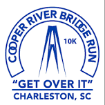 Cooper River Bridge Run