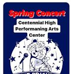 Spring Concert