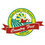 Maple Ridge Pitt Meadows Country Fest