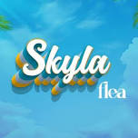 Skyla flea | Biggest Flea Market