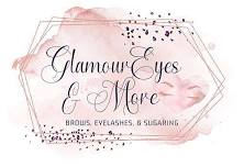 GlamourEyes Salon ReGrand Opening