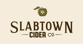 Friday, August 23 2024 – Slabtown Cider Co. – Uxbridge, ON