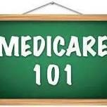 Medicare Educational Workshop: