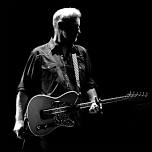 Billy Bragg – The Roaring Forty USA Tour 2024