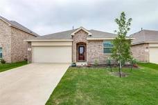 Open House: 1:00 PM - 3:00 PM at 1613 Roadrunner Dr