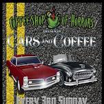 Montverde Cars & Coffee