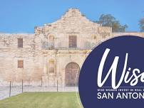 Wise San Antonio-Wise Women Invest in Real Estate