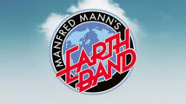 Manfred Mann's Earth Band