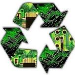 Addison Township Electronics, Textiles, Books, & Paper Recycling