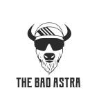 The Bad Astra