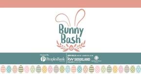 Bunny Bash