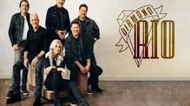 Diamond Rio