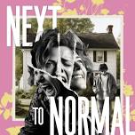 Next to Normal