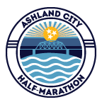 Ashland City Half Marathon