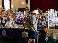 Hunstanton Craft Fair