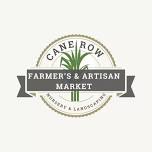 Summer Farmer’s & Artisan Market