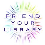 Friends of the Library Meeting