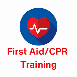 Pediatric First Aid/CPR Training