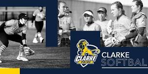 Clarke University Golf Classic