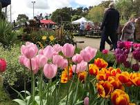 Lardner Park Garden & Home Expo – Saturday 5th and Sunday 6th October 2024