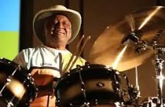 Bernard Purdie