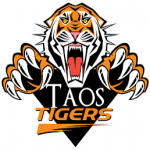 Taos Tigers Invite