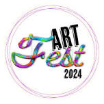 Art Fest 2024