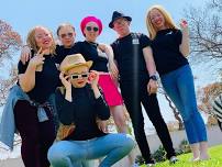 International Albinism Awareness Day Celebrations