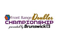 Front Range Doubles presented by Brunswick