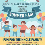 Summer Fair