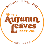 Autumn Leaves Festival™